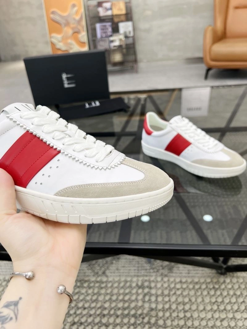 Othxr Sneakers Practical 217292