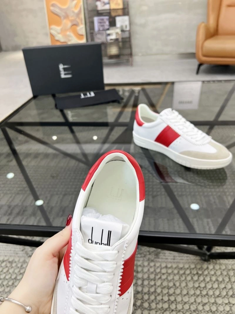 Othxr Sneakers Practical 217292