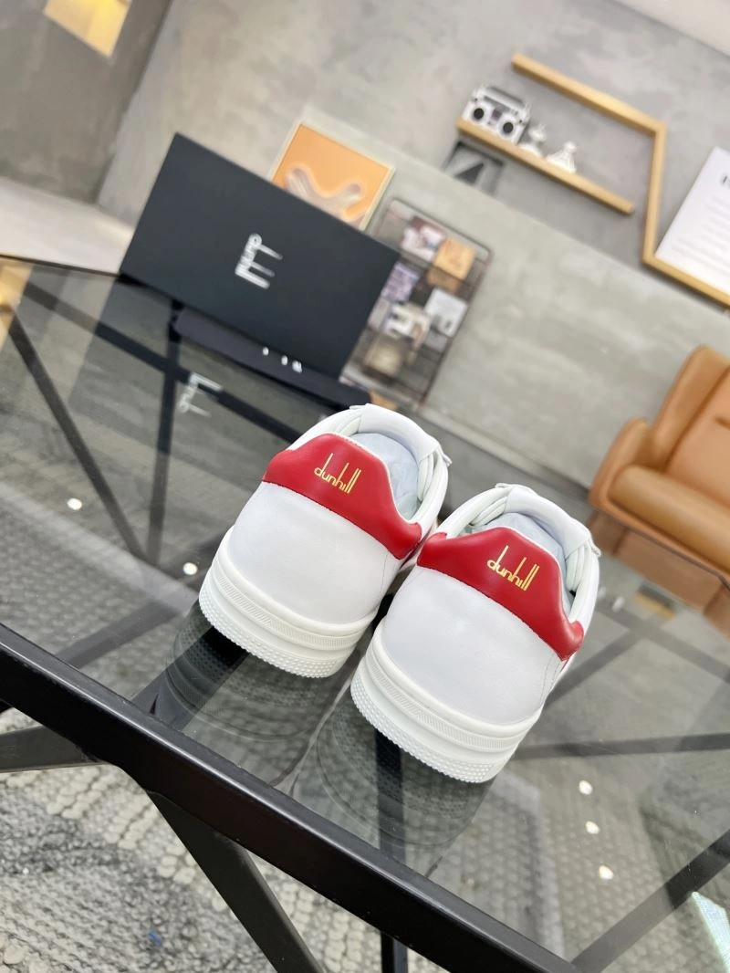 Othxr Sneakers Practical 217292
