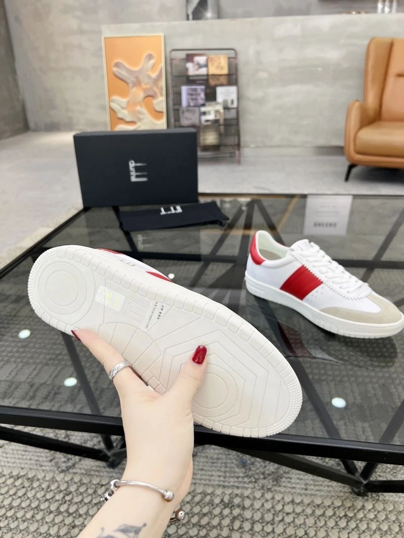 Othxr Sneakers Practical 217292