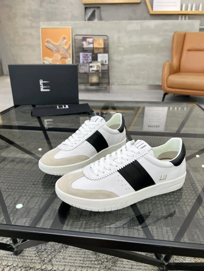 Othxr Sneakers Functional 217296