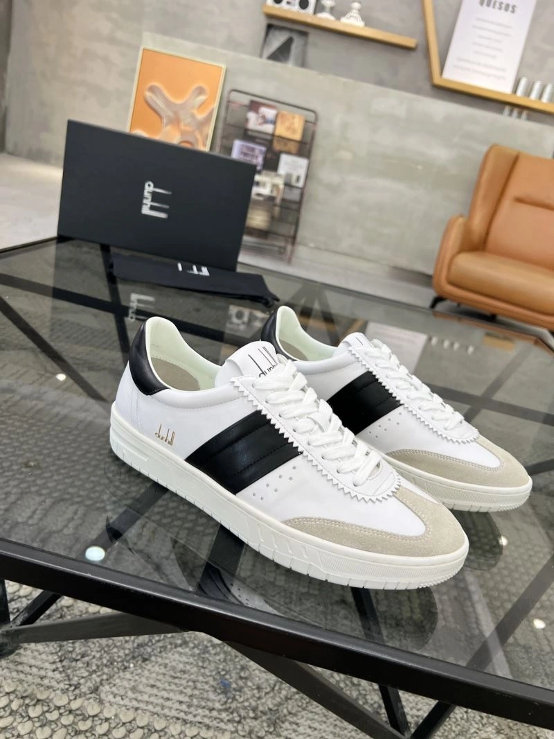 Othxr Sneakers Functional 217296