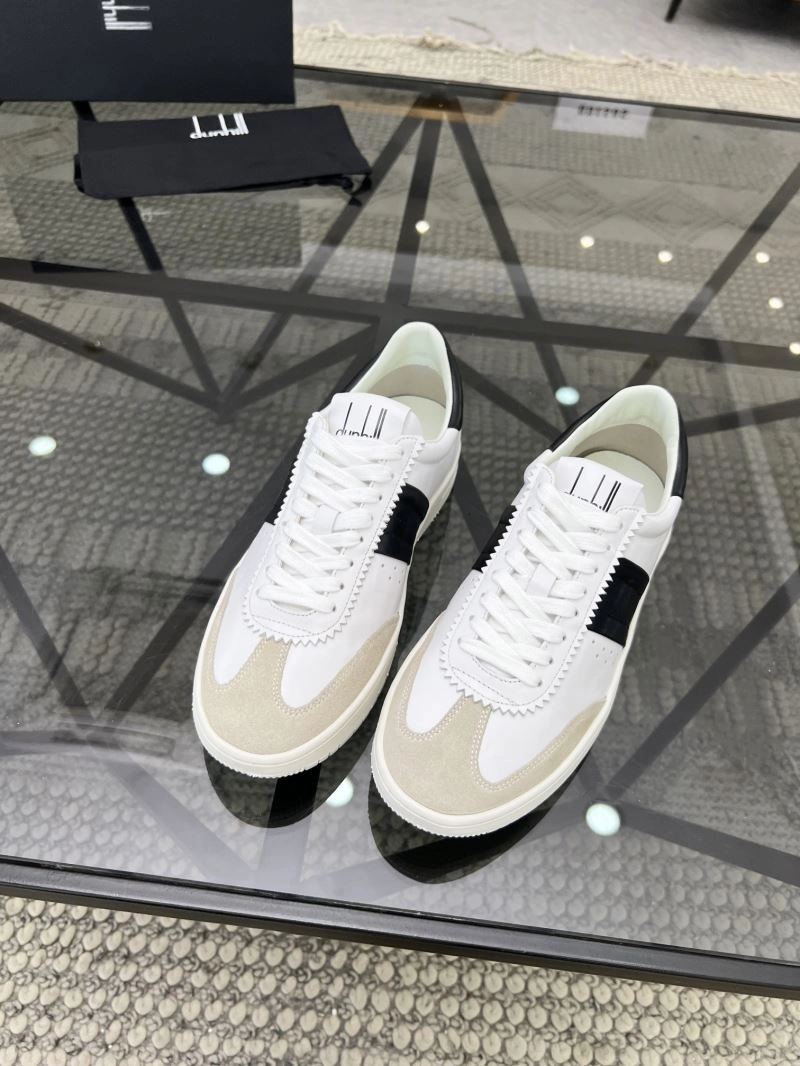 Othxr Sneakers Functional 217296