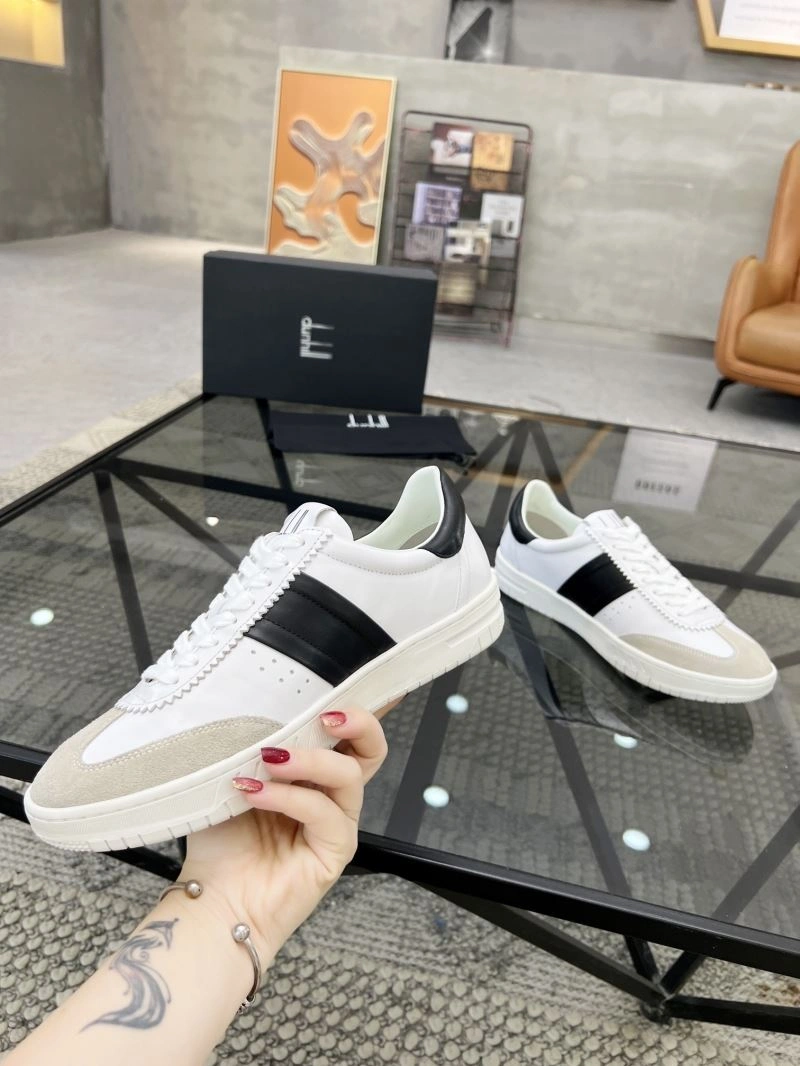 Othxr Sneakers Functional 217296