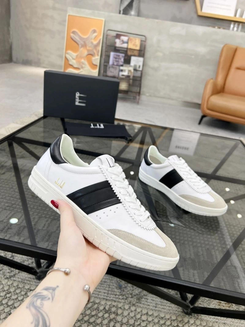 Othxr Sneakers Functional 217296