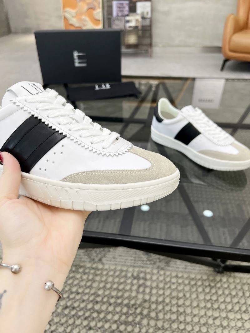 Othxr Sneakers Functional 217296