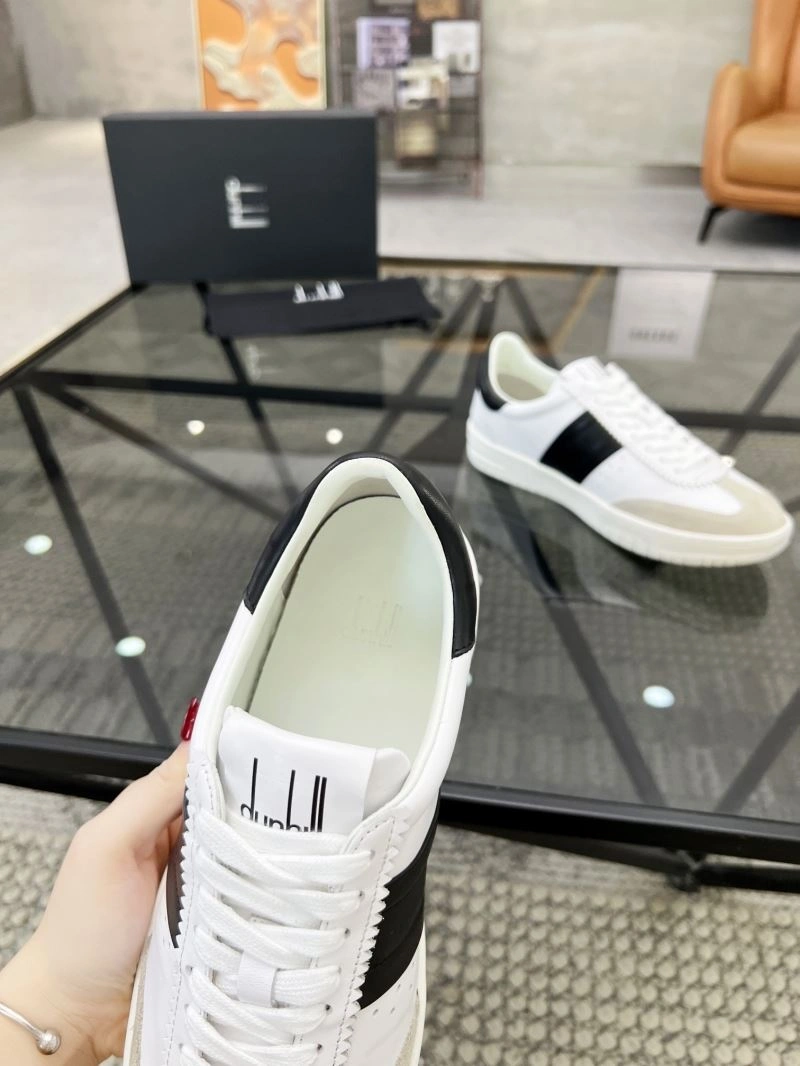 Othxr Sneakers Functional 217296