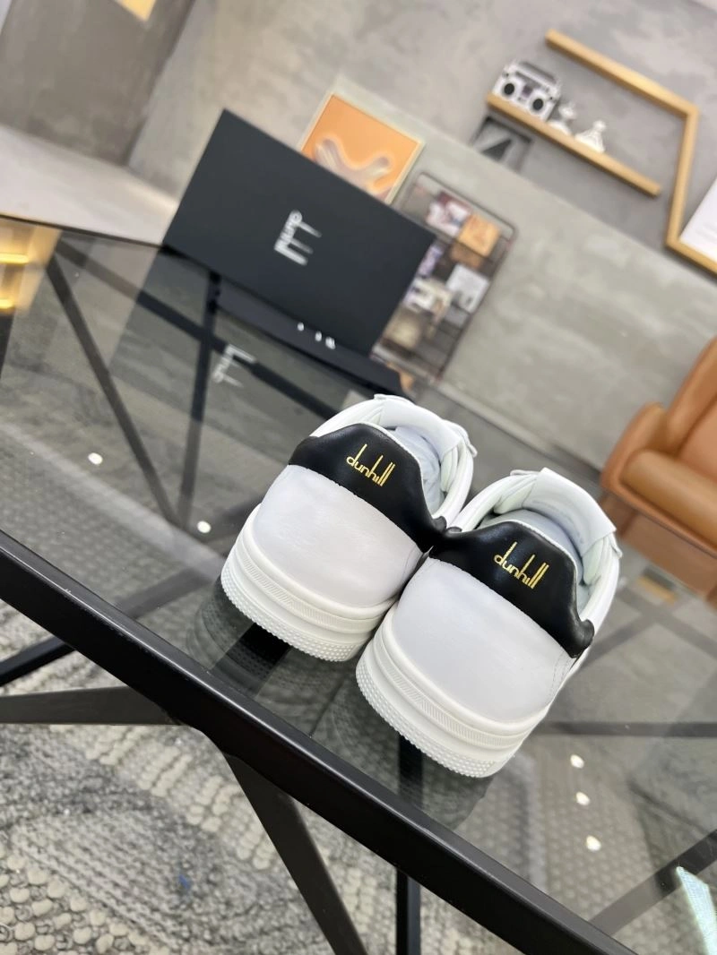 Othxr Sneakers Functional 217296