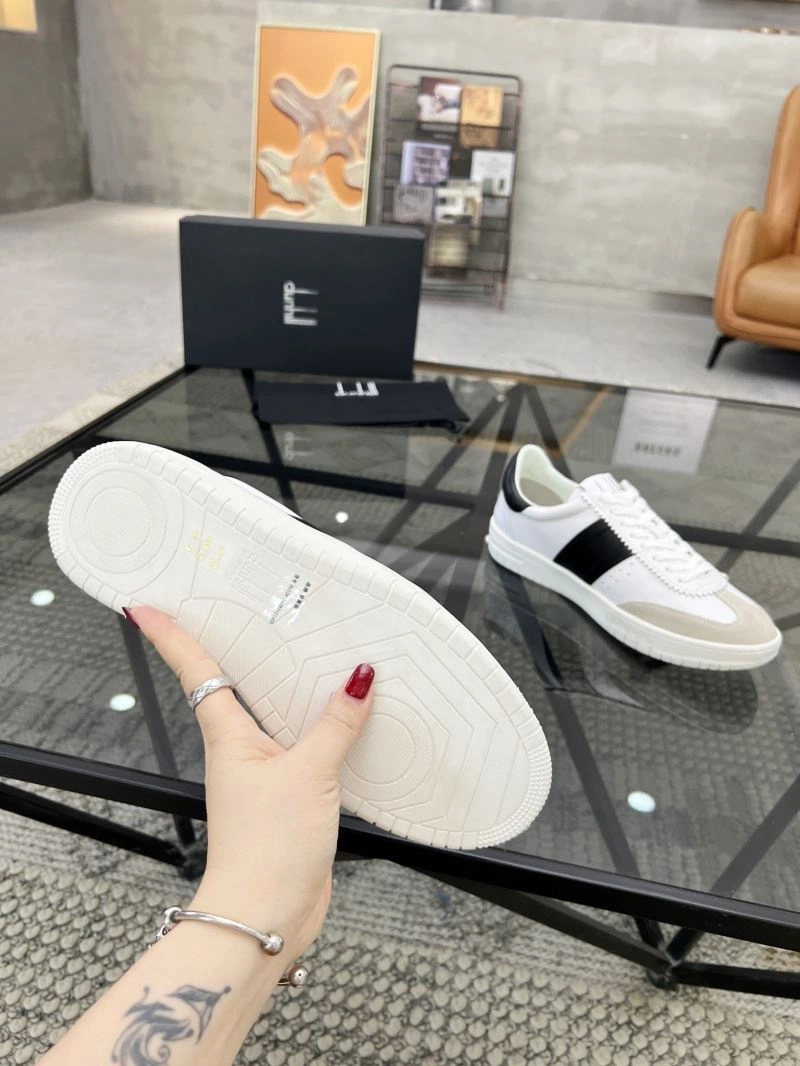 Othxr Sneakers Functional 217296