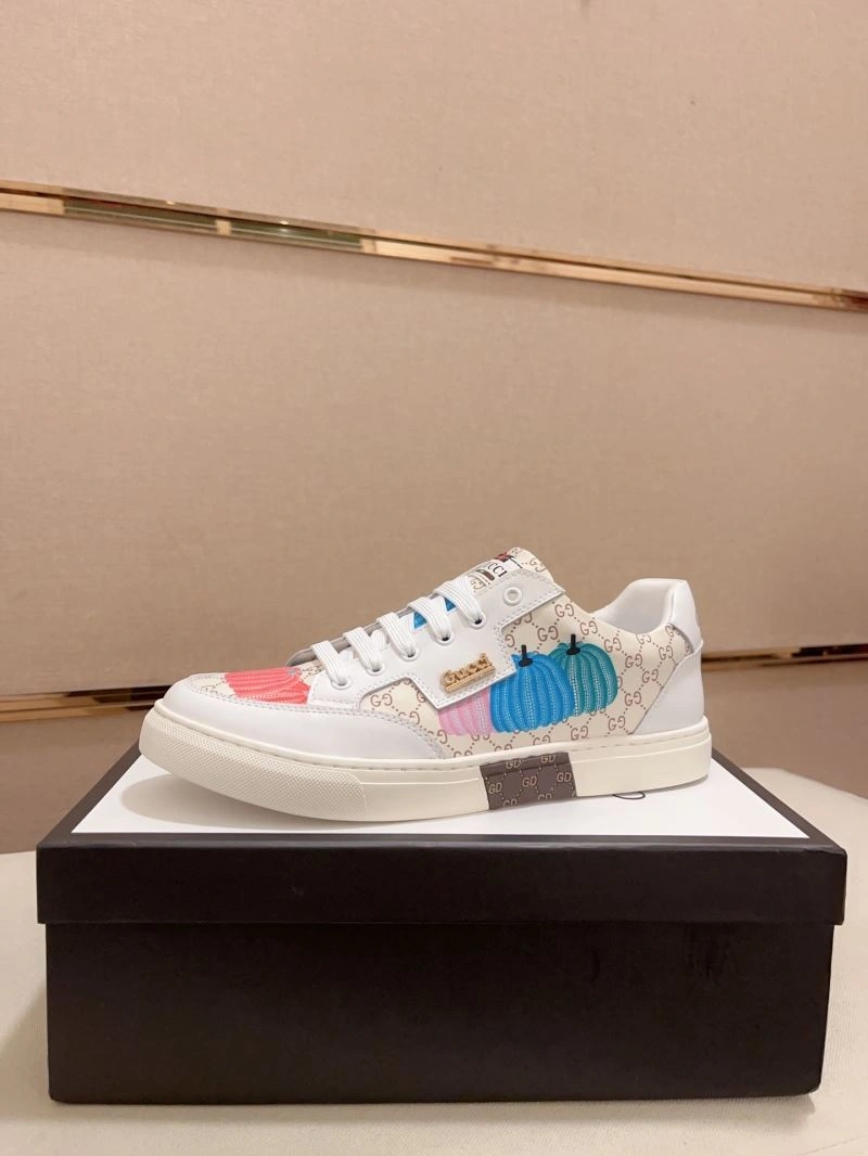 Gxccx Sneakers Vibrant 166877