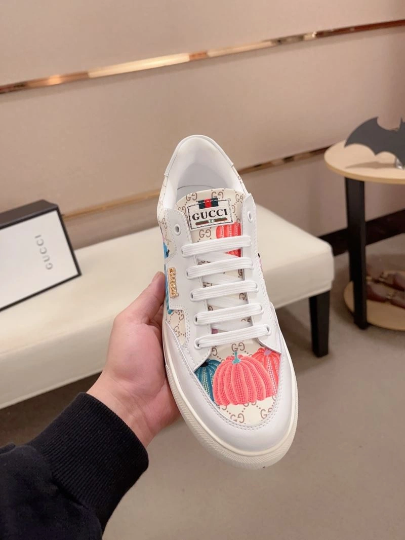 Gxccx Sneakers Vibrant 166877