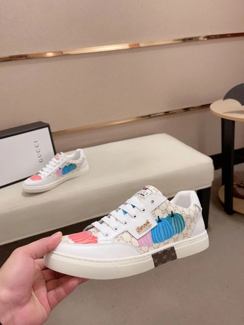 Gxccx Sneakers Vibrant 166877