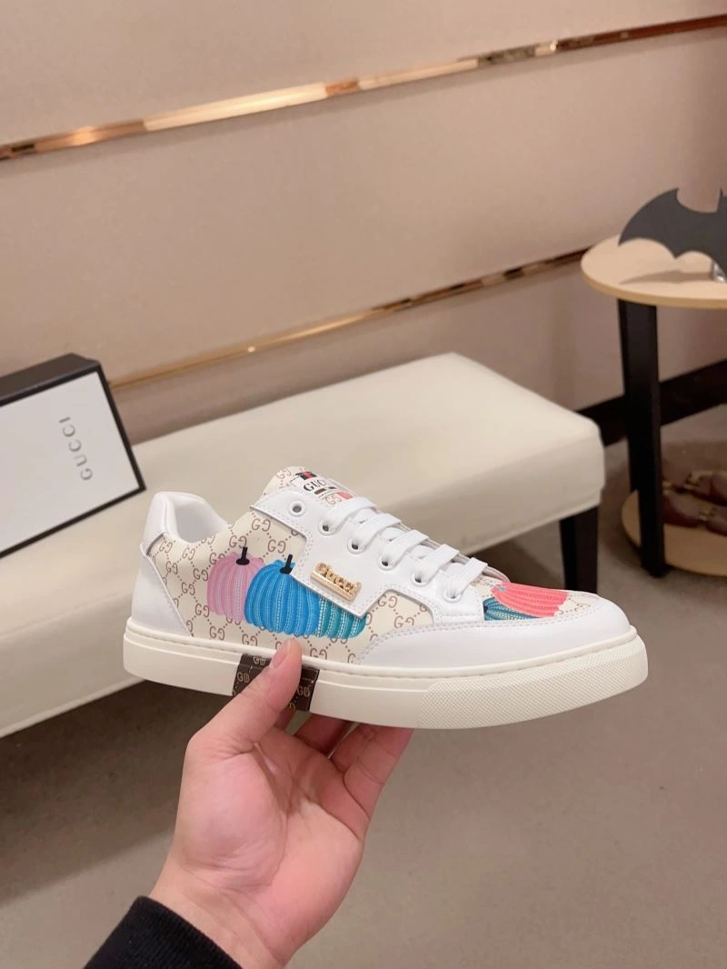 Gxccx Sneakers Vibrant 166877