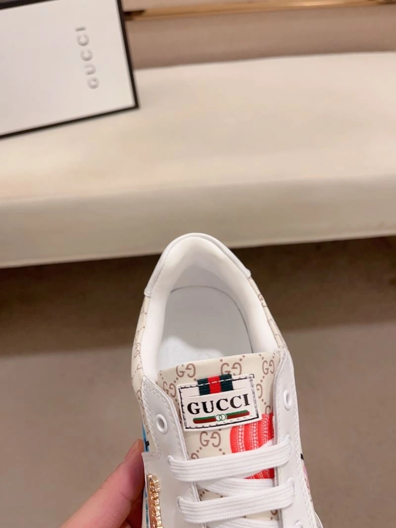 Gxccx Sneakers Vibrant 166877