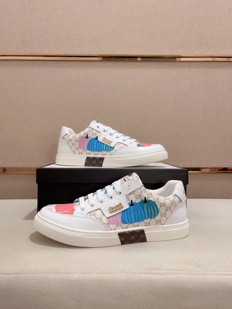 Gxccx Sneakers Vibrant 166877