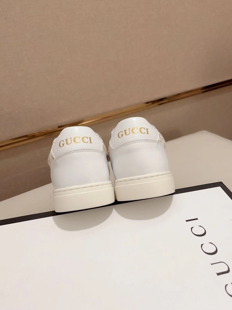 Gxccx Sneakers Vibrant 166877