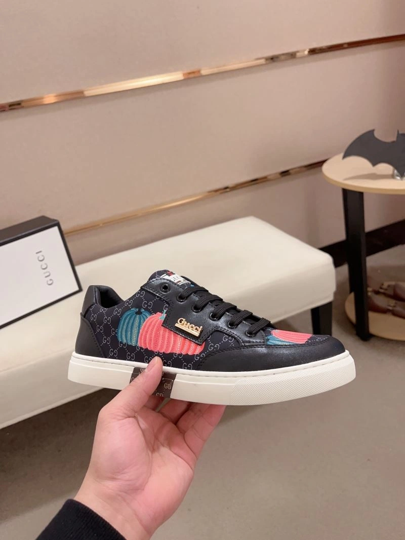 Gxccx Sneakers Breathable 166871