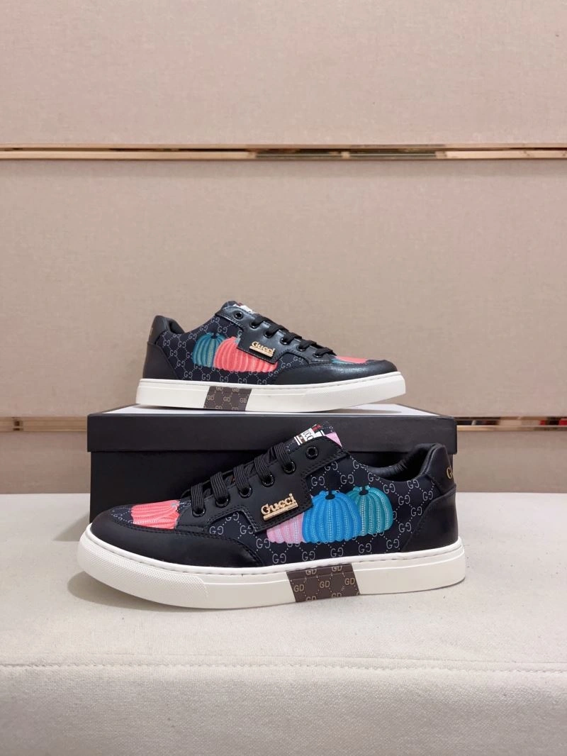 Gxccx Sneakers Breathable 166871