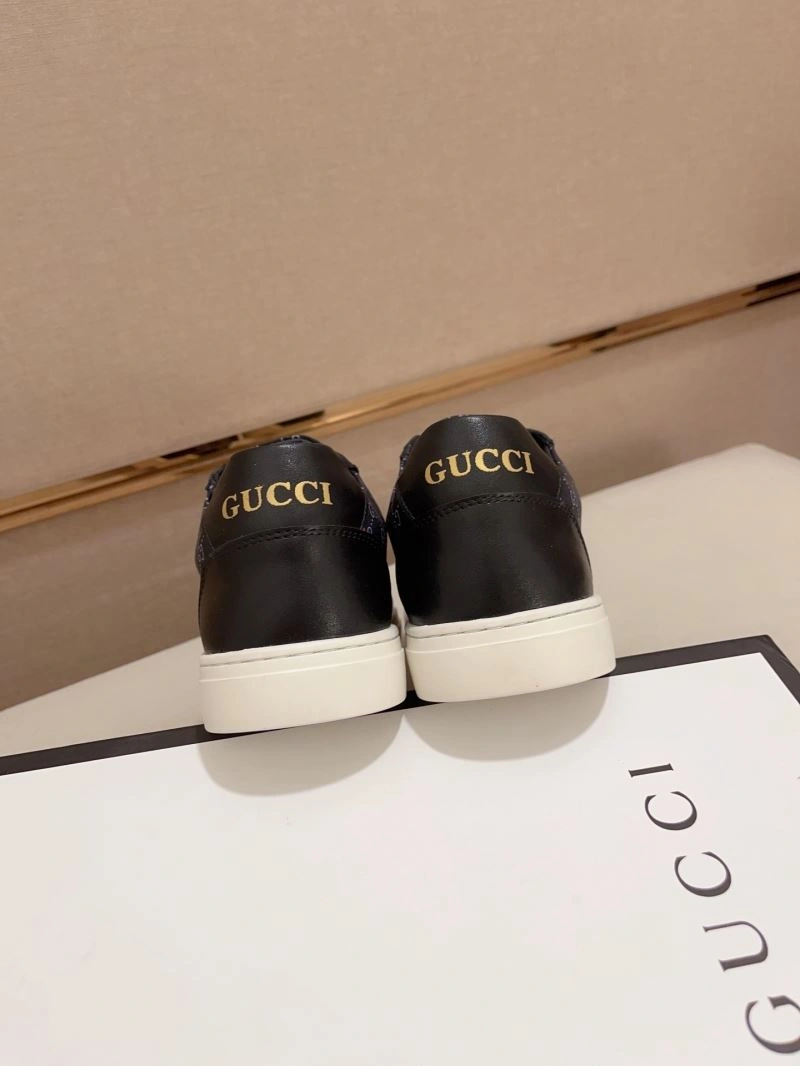 Gxccx Sneakers Breathable 166871