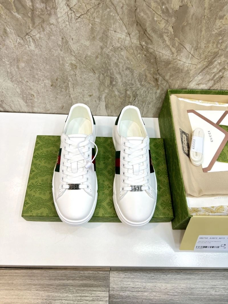 Gxccx Sneakers GoodFit 166870