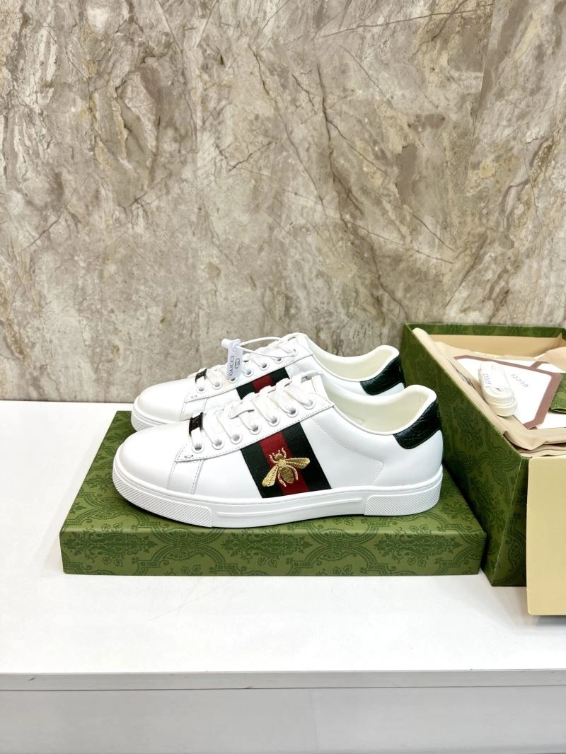 Gxccx Sneakers GoodFit 166870
