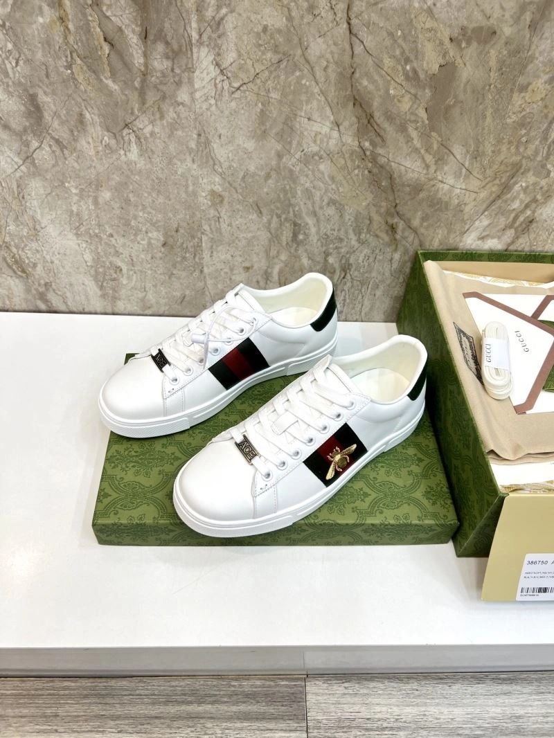 Gxccx Sneakers GoodFit 166870