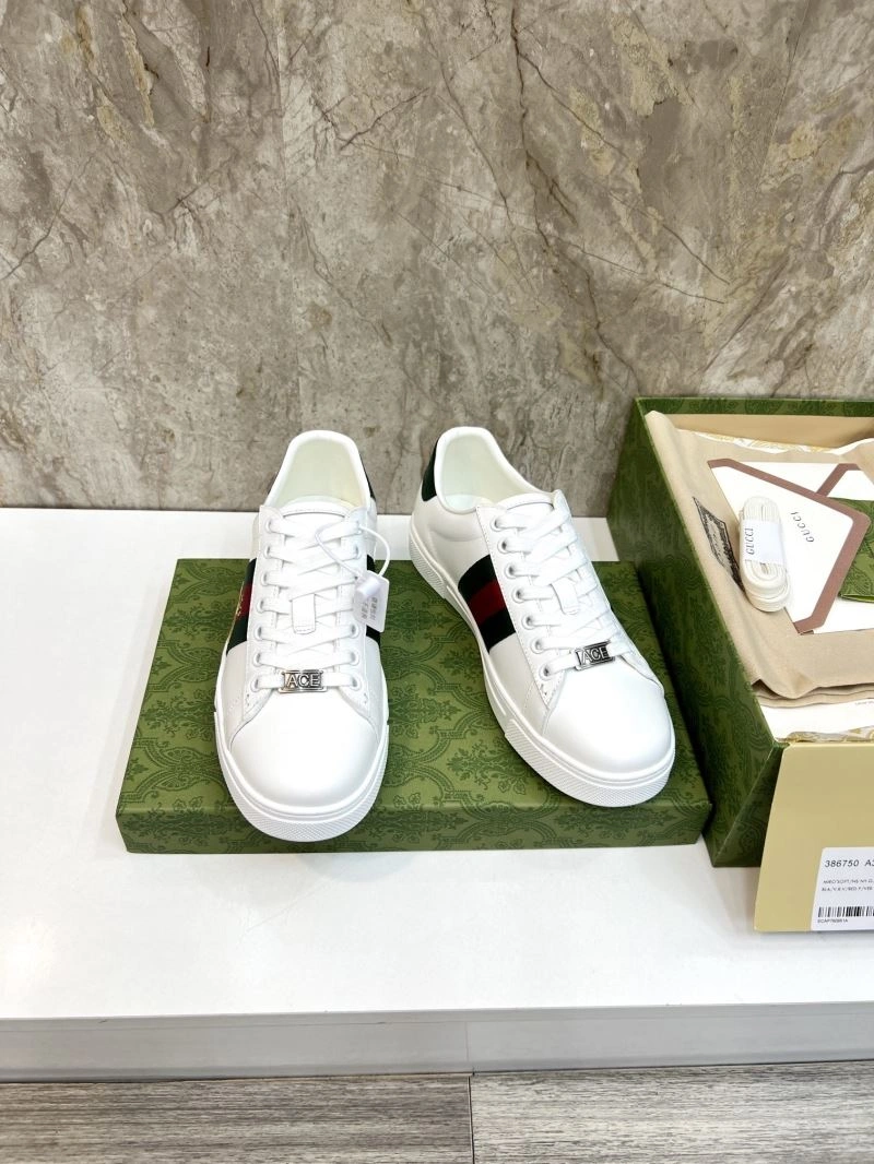 Gxccx Sneakers GoodFit 166870