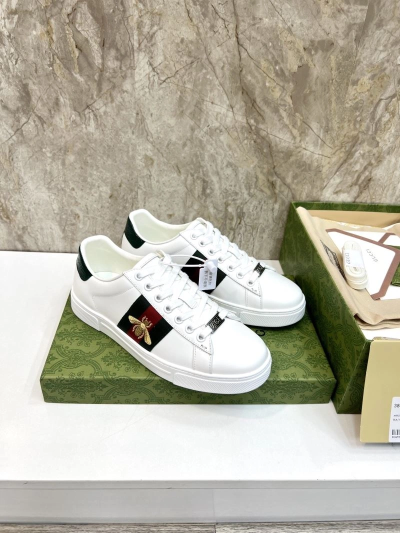 Gxccx Sneakers GoodFit 166870