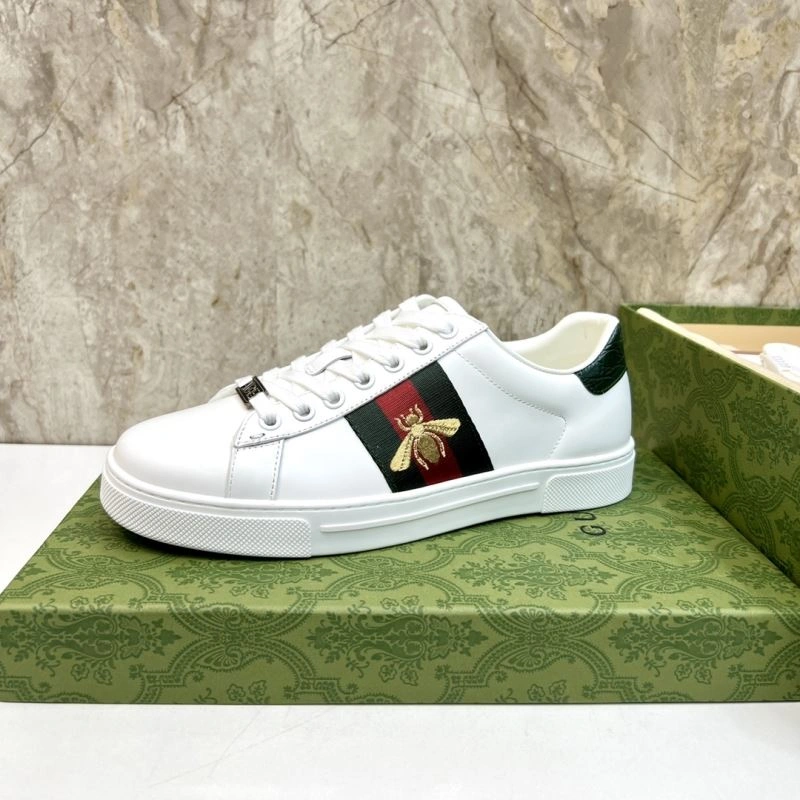 Gxccx Sneakers GoodFit 166870