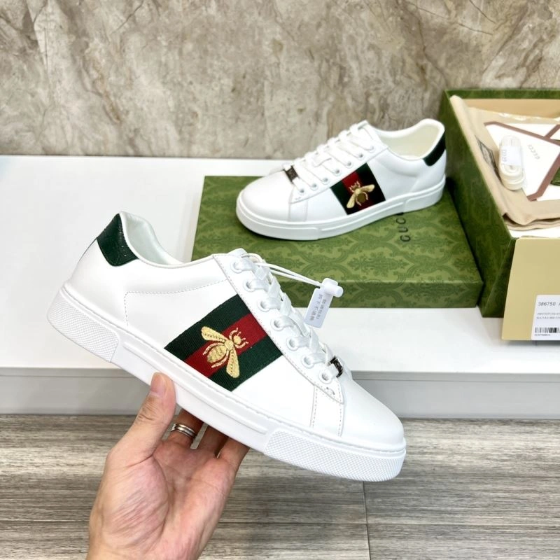 Gxccx Sneakers GoodFit 166870