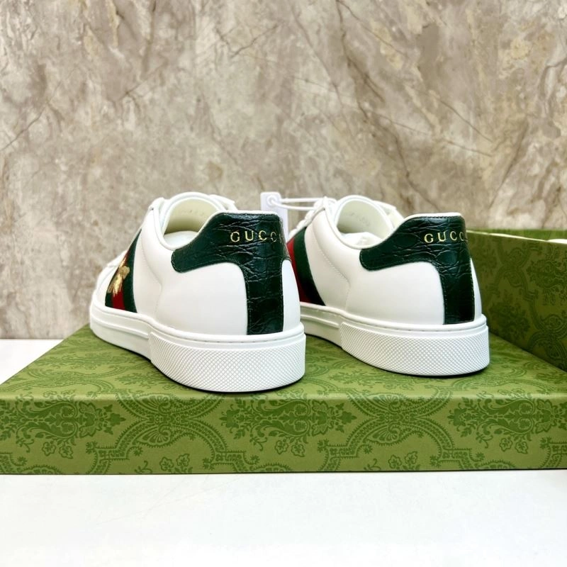 Gxccx Sneakers GoodFit 166870