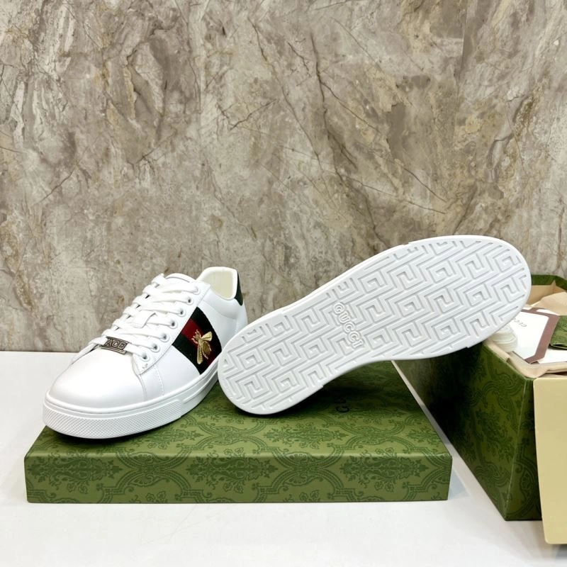 Gxccx Sneakers GoodFit 166870