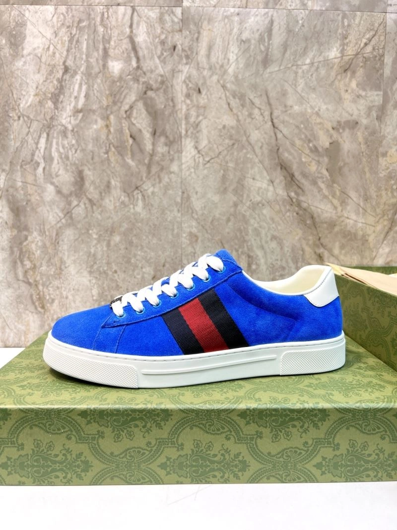 Gxccx Sneakers Compact 166874