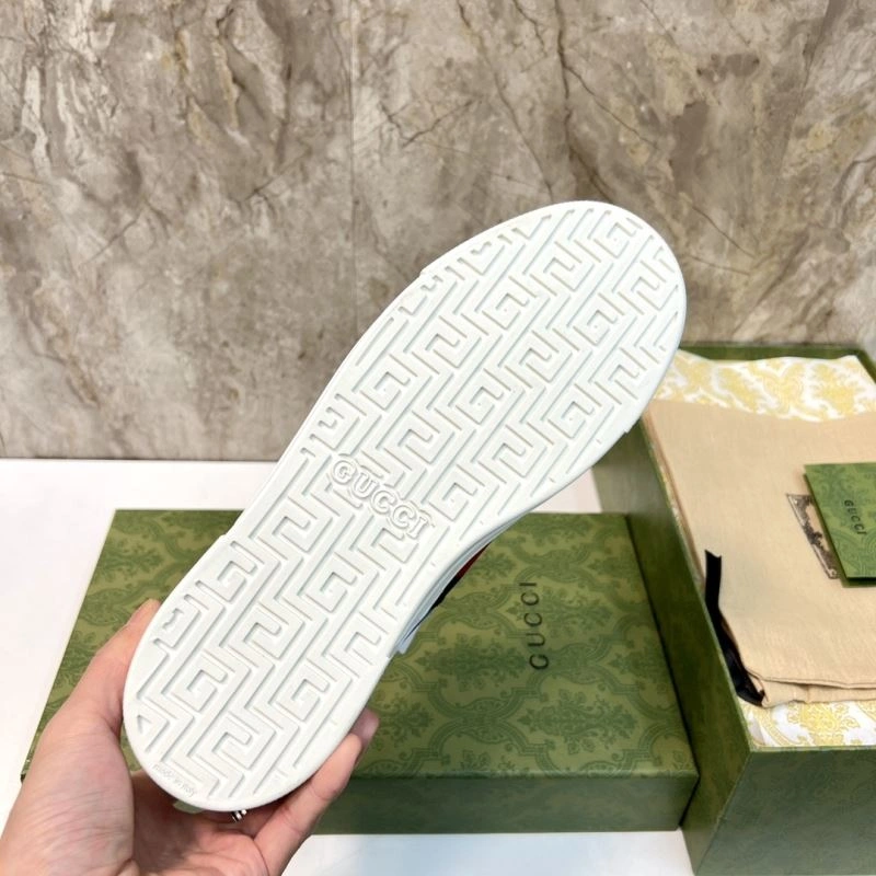Gxccx Sneakers Compact 166874