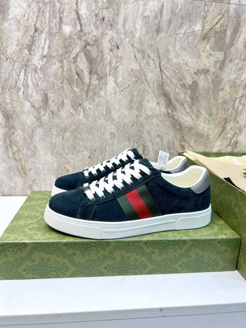 Gxccx Sneakers NewStyle 166869