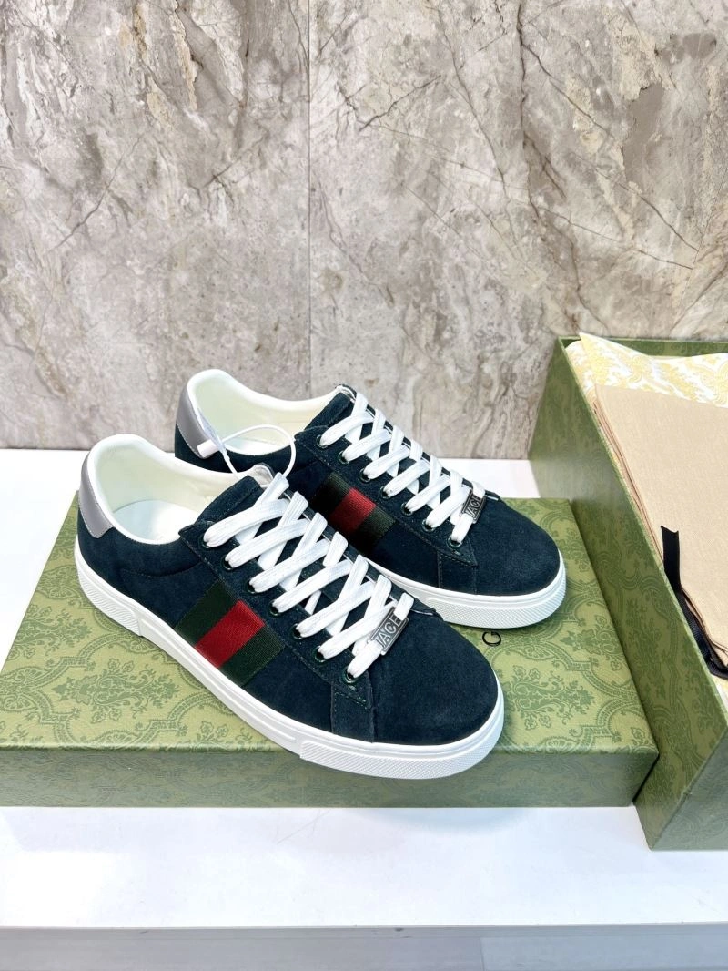 Gxccx Sneakers NewStyle 166869