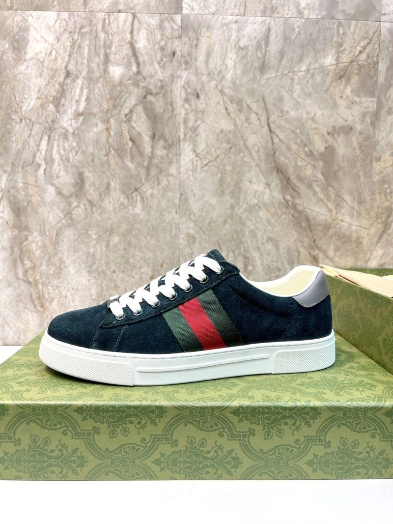 Gxccx Sneakers NewStyle 166869
