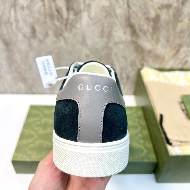 Gxccx Sneakers NewStyle 166869