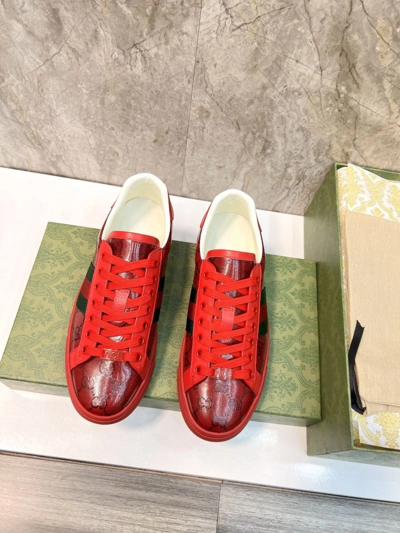TopPick Gxccx Sneakers 166873