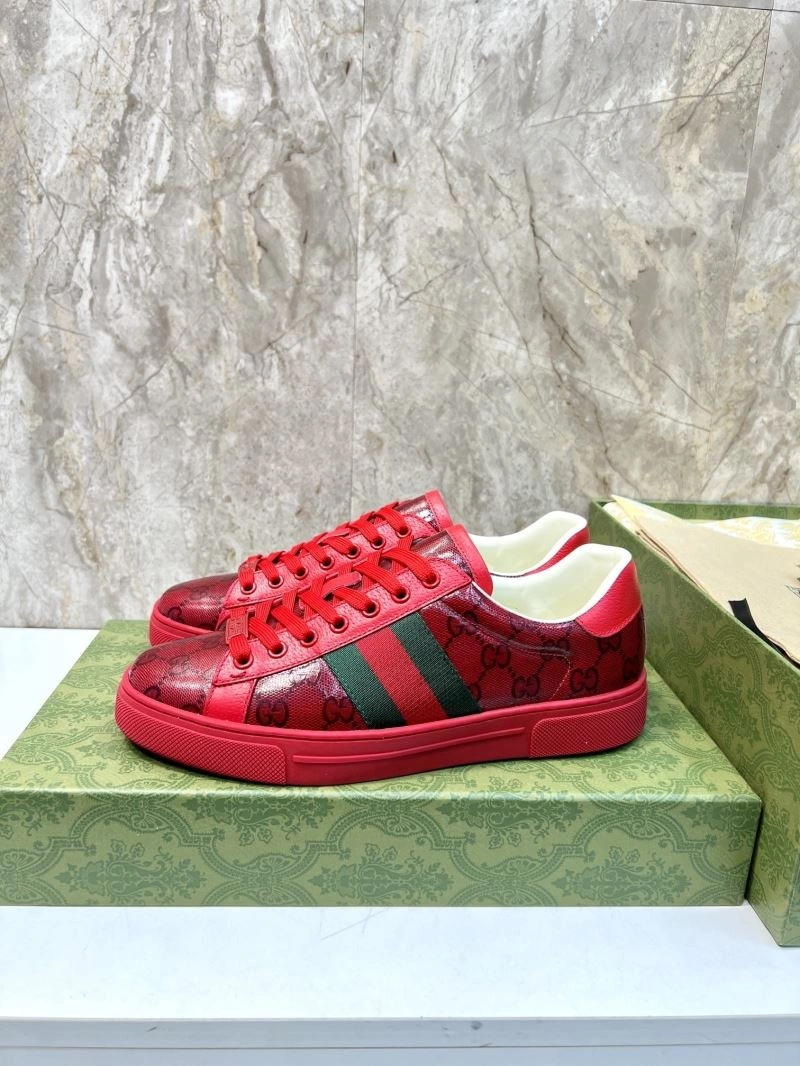 TopPick Gxccx Sneakers 166873