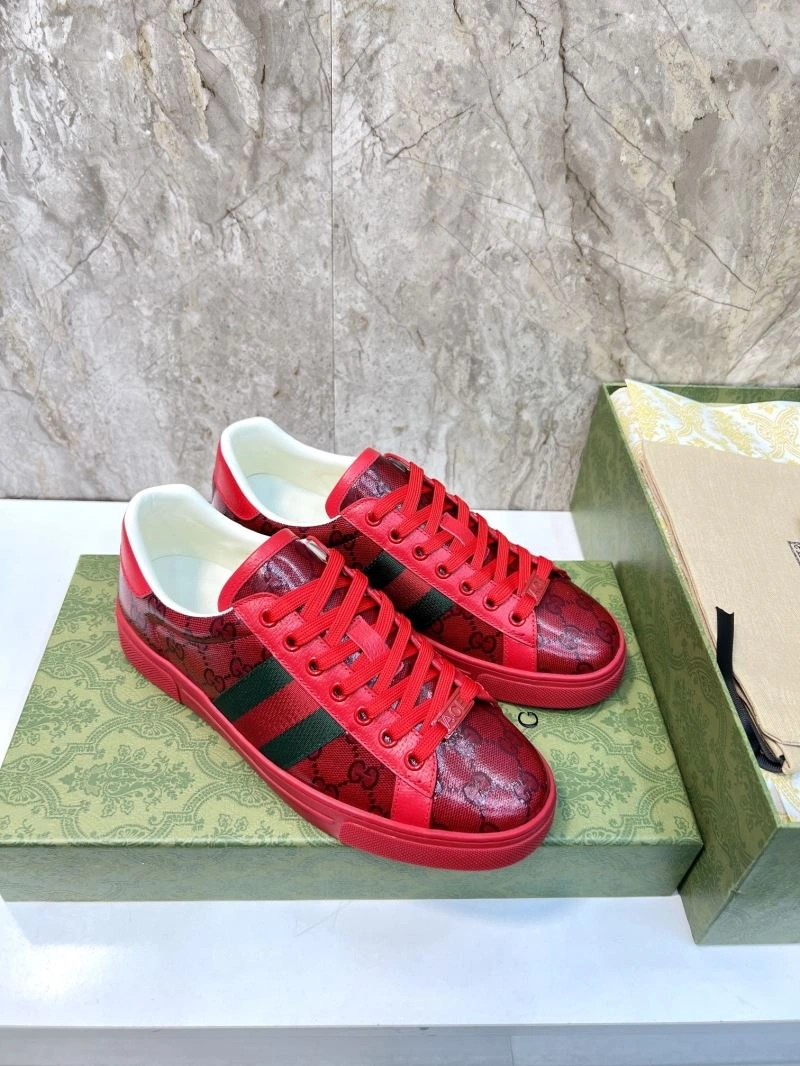TopPick Gxccx Sneakers 166873
