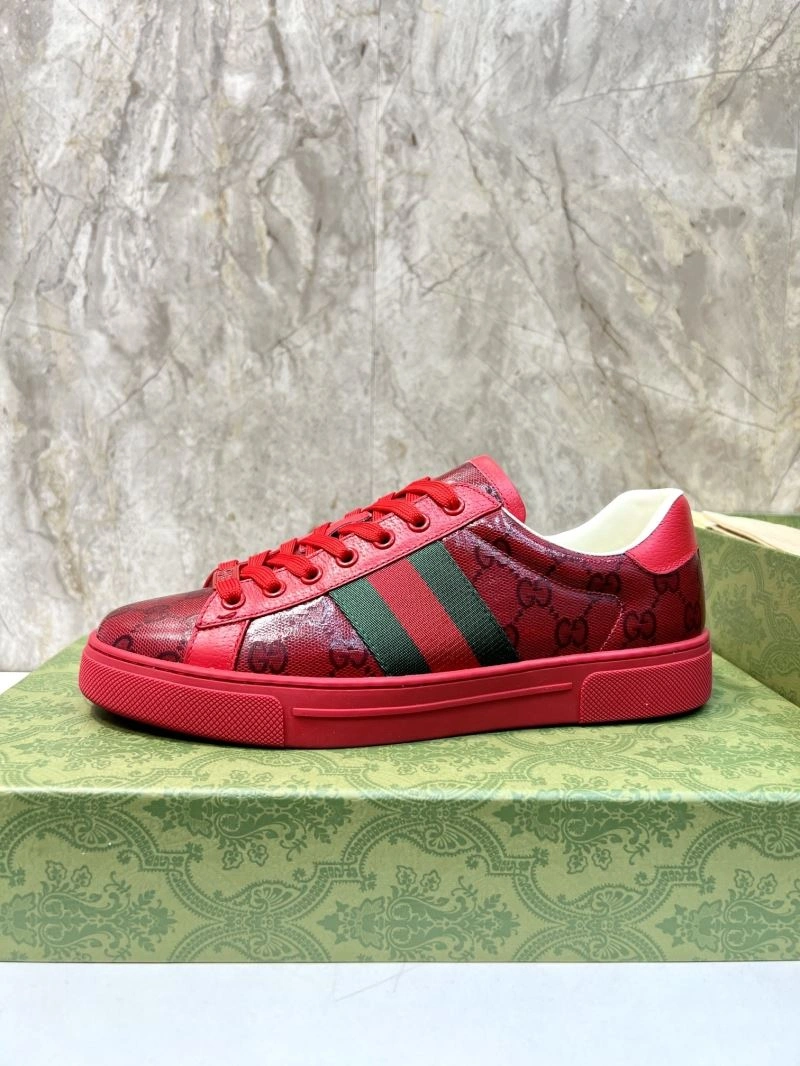 TopPick Gxccx Sneakers 166873