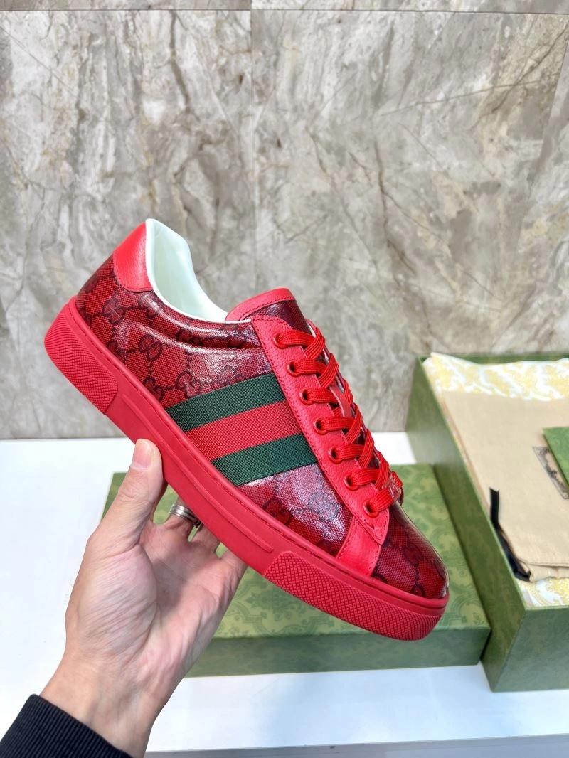 TopPick Gxccx Sneakers 166873