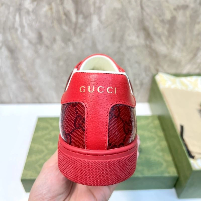 TopPick Gxccx Sneakers 166873