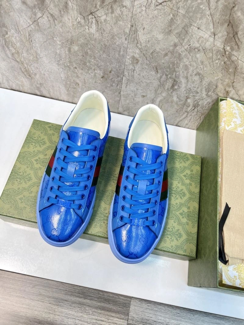 Gxccx Sneakers Versatile 166875