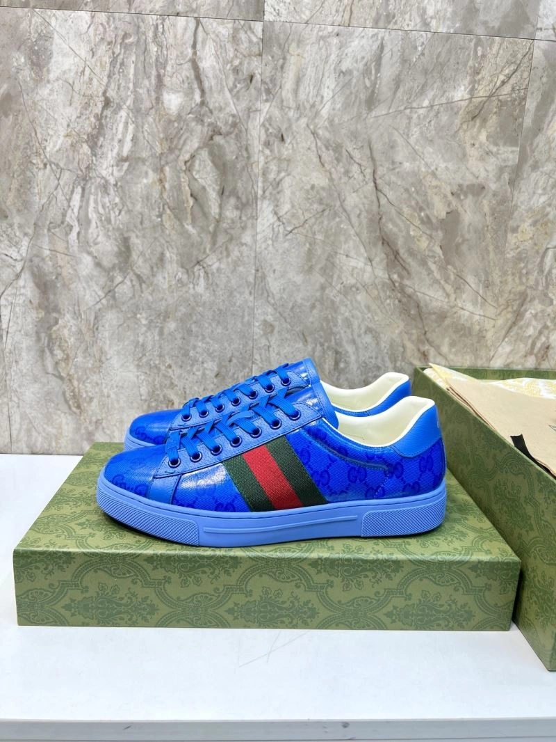 Gxccx Sneakers Versatile 166875