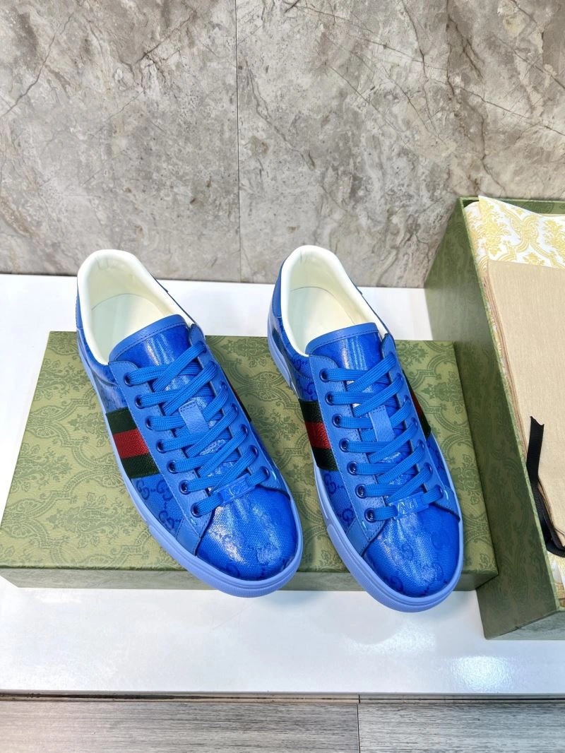 Gxccx Sneakers Versatile 166875