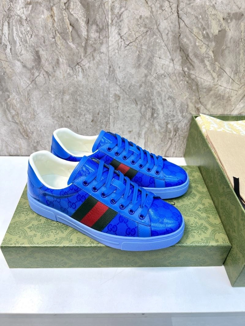 Gxccx Sneakers Versatile 166875