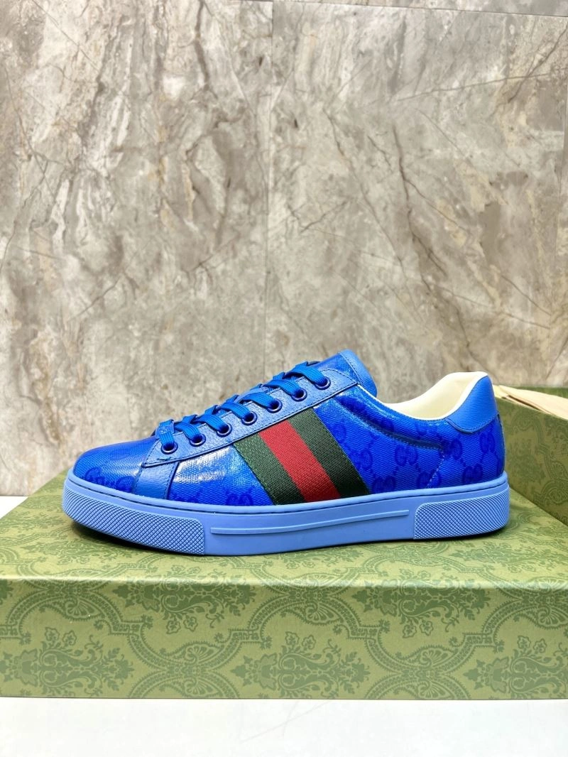 Gxccx Sneakers Versatile 166875