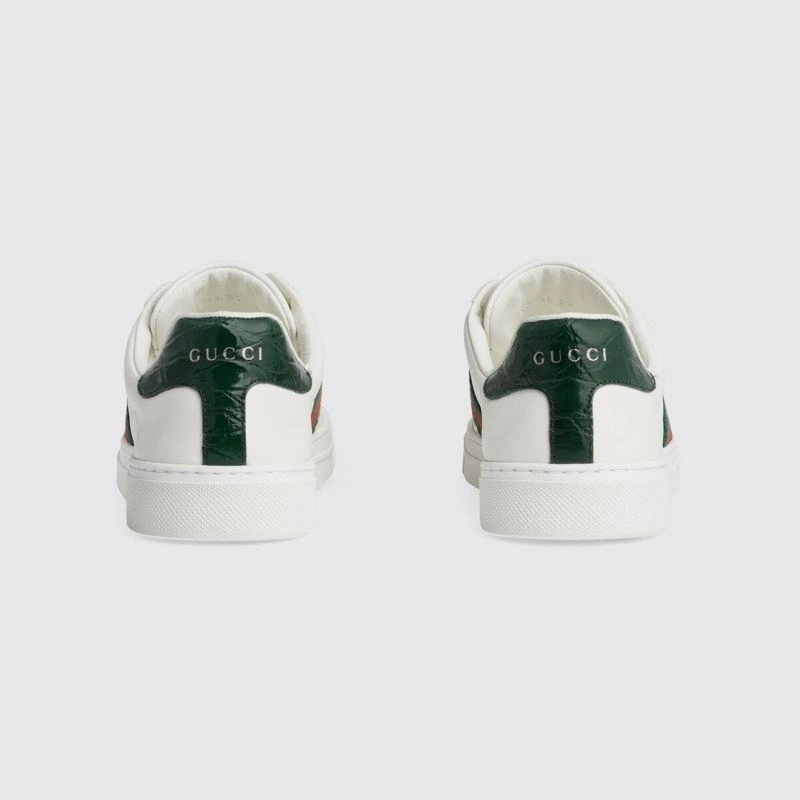 Sleek Gxccx Sneakers 166872